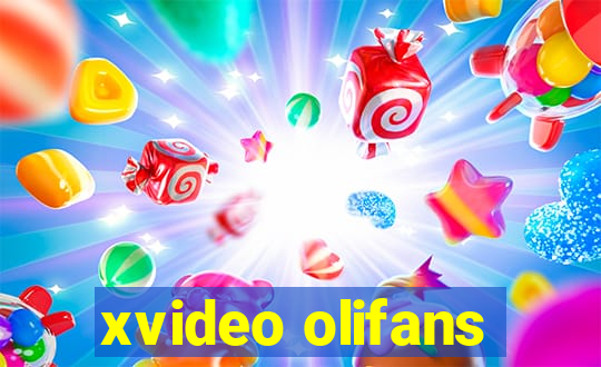 xvideo olifans